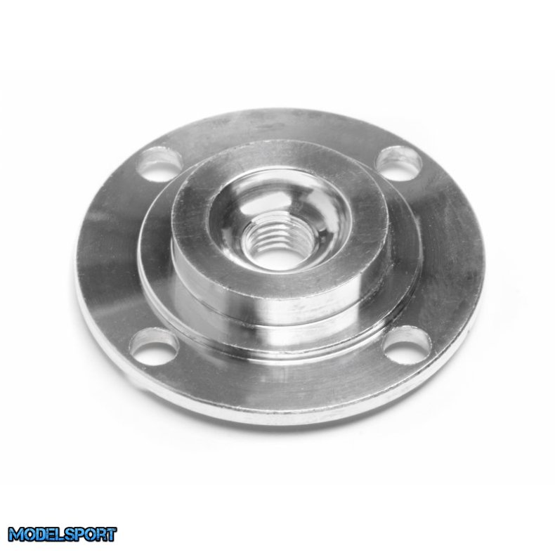 HPI 1447 Underhead (F4.6)