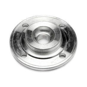 HPI 1448 Underhead (F4.1)