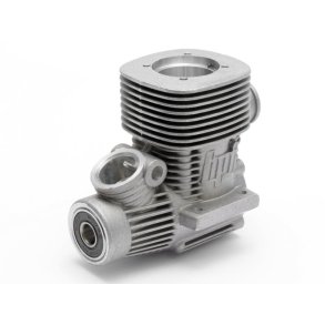 HPI 1454 Crankcase (F4.1)