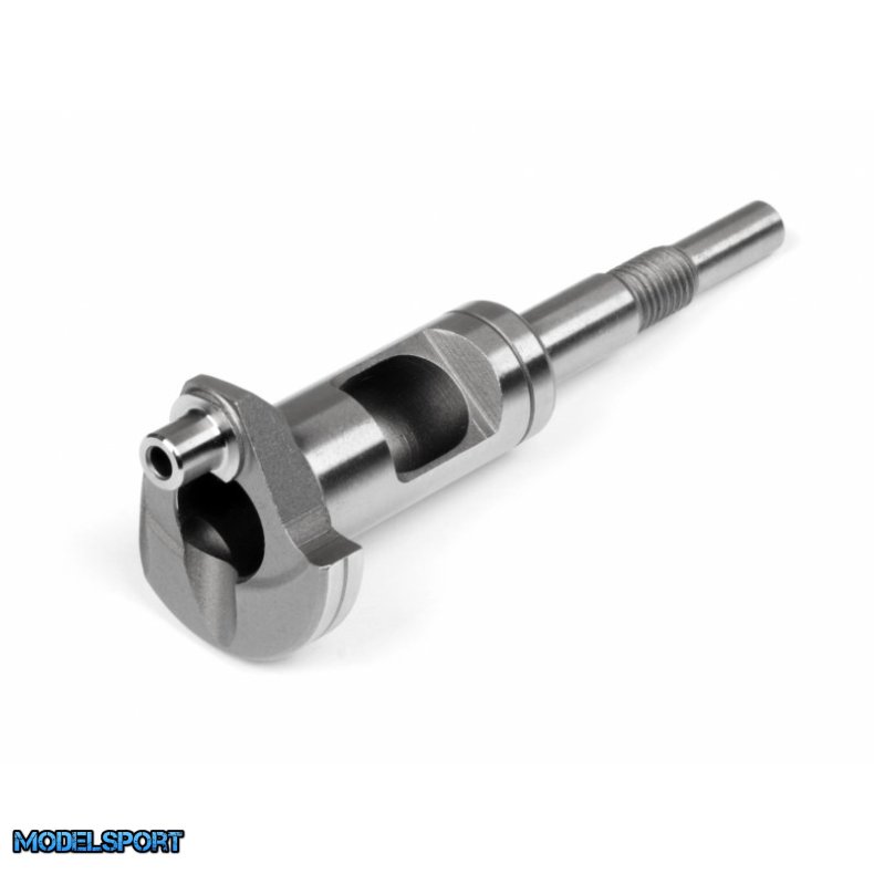 HPI 1459 Crankshaft (Sg Shaft/F3.5)