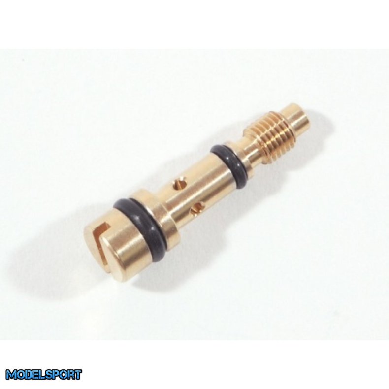 HPI 1475 Midrange Needle Valve (21Bb0