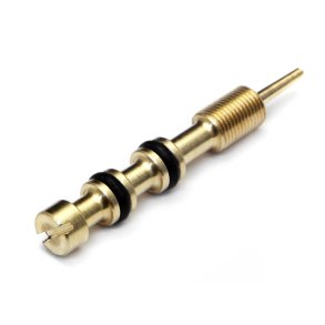 HPI 1482 Idle Needle Valve