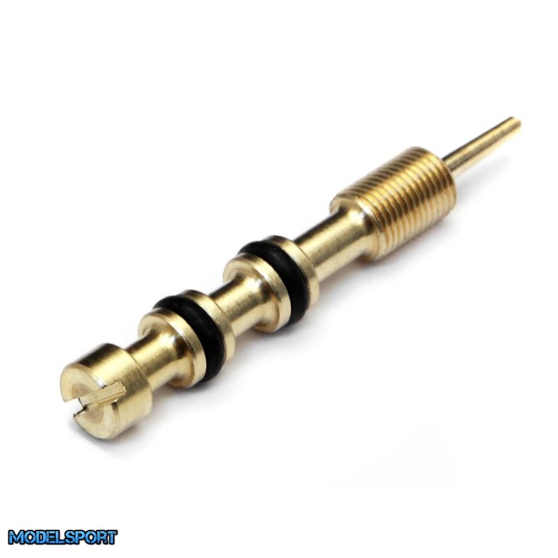 HPI 1482 Idle Needle Valve