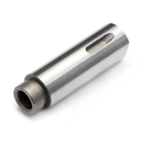 HPI 1483 Slide Valve