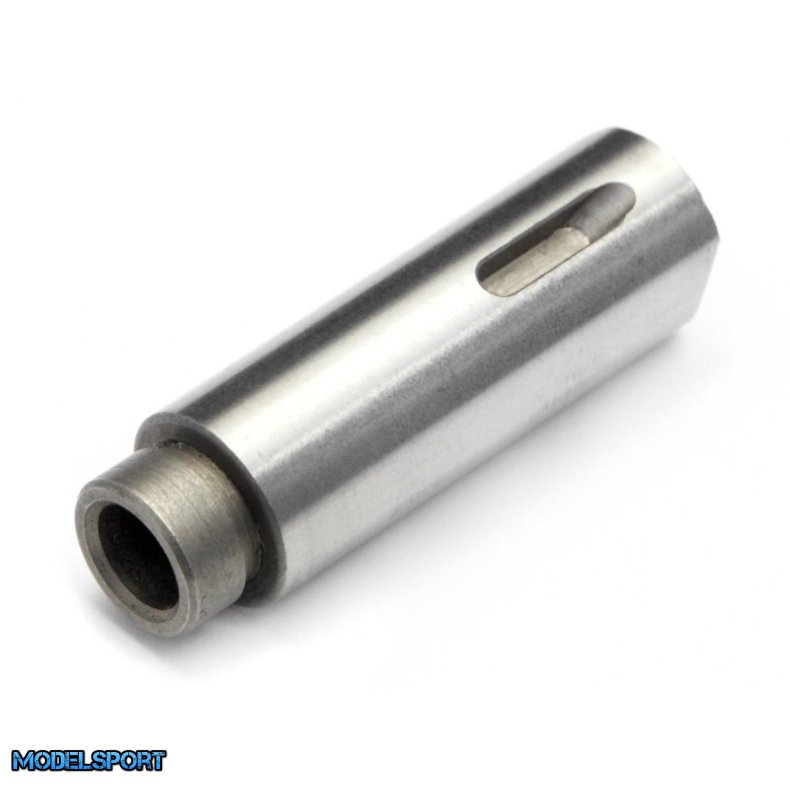 HPI 1483 Slide Valve
