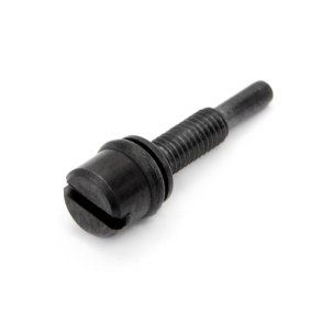 HPI 1484 Idle Adjustment Screw