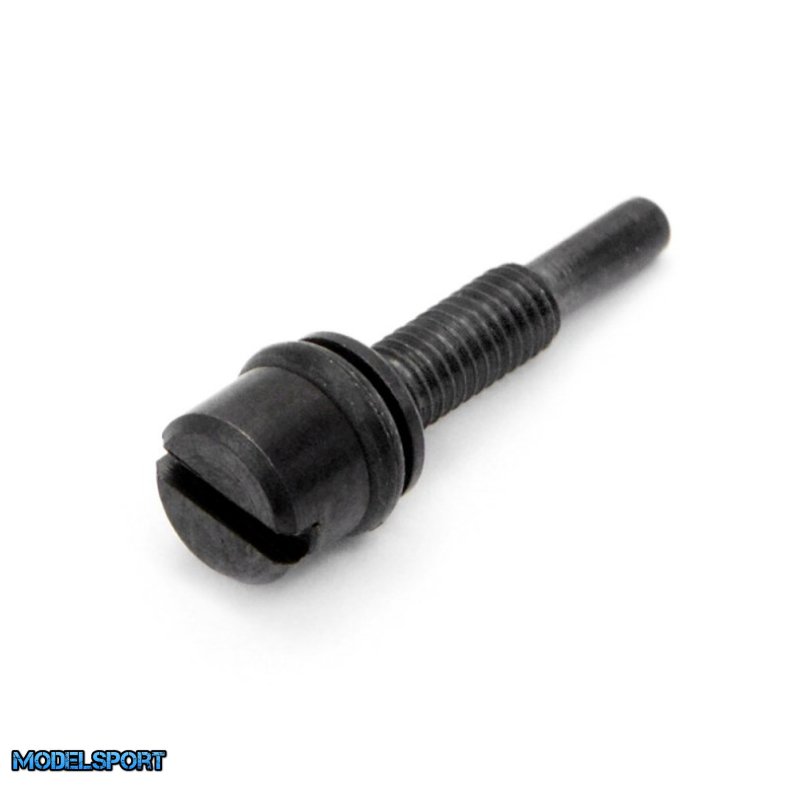 HPI 1484 Idle Adjustment Screw