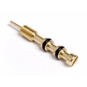 HPI 1485 Idle Needle Valve (F4.6/D-Cut)