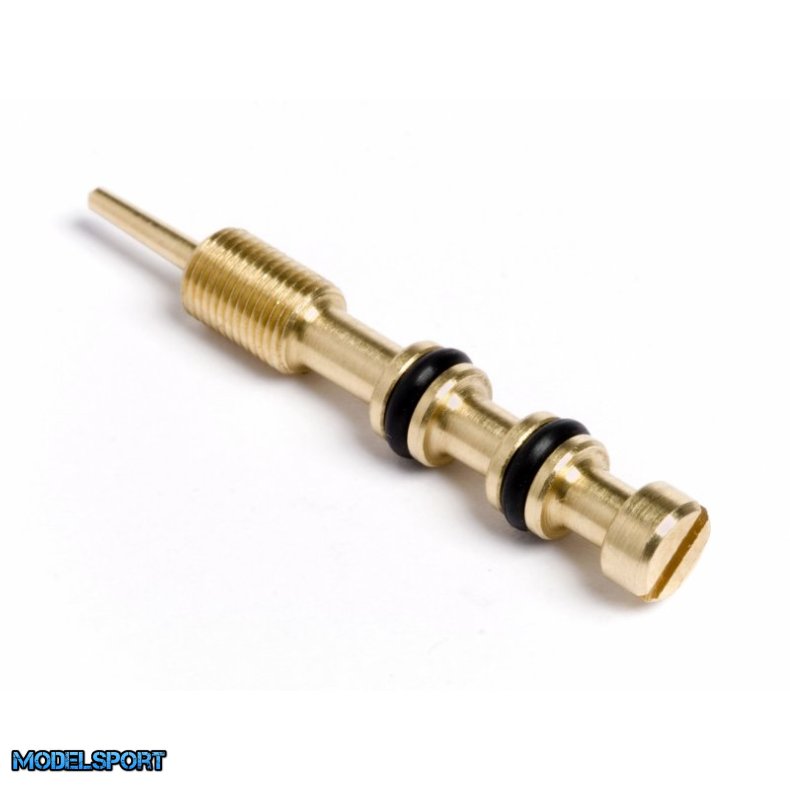 HPI 1485 Idle Needle Valve (F4.6/D-Cut)