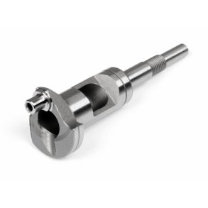 HPI 1493 Crankshaft (Sg Shaft/F4.6)