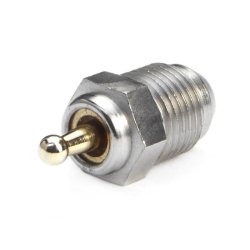 HPI 1508 Glow Plug Cold R8 For Turbo Head Engines