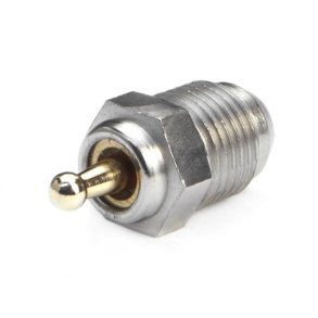 HPI 1508 Glow Plug Cold R8 For Turbo Head Engines