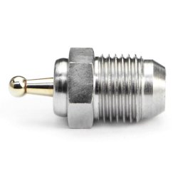 HPI 1508 Glow Plug Cold R8 For Turbo Head Engines