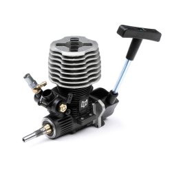 HPI 15105 Nitro Star G3.0 Engine With Pullstart