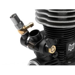 HPI 15105 Nitro Star G3.0 Engine With Pullstart