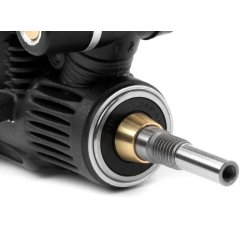 HPI 15105 Nitro Star G3.0 Engine With Pullstart