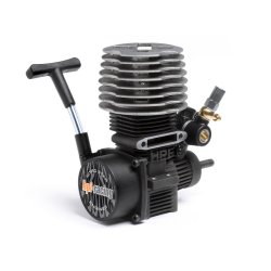 HPI 15107 Nitro Star T3.0 Engine With Pullstart