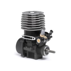 HPI 15107 Nitro Star T3.0 Engine With Pullstart