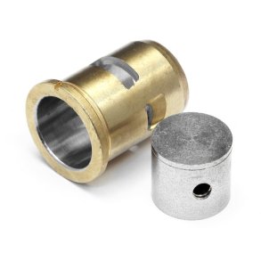 HPI 15110 Cylinder/Piston Set