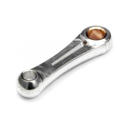 HPI 15112 Connecting Rod