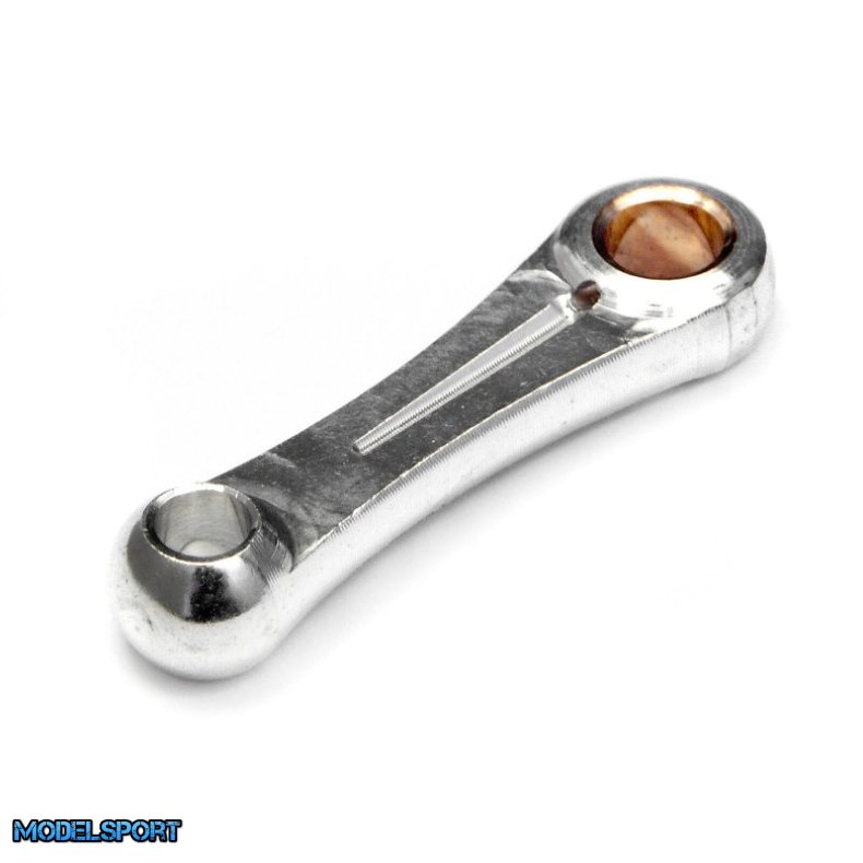 HPI 15112 Connecting Rod