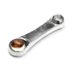 HPI 15112 Connecting Rod
