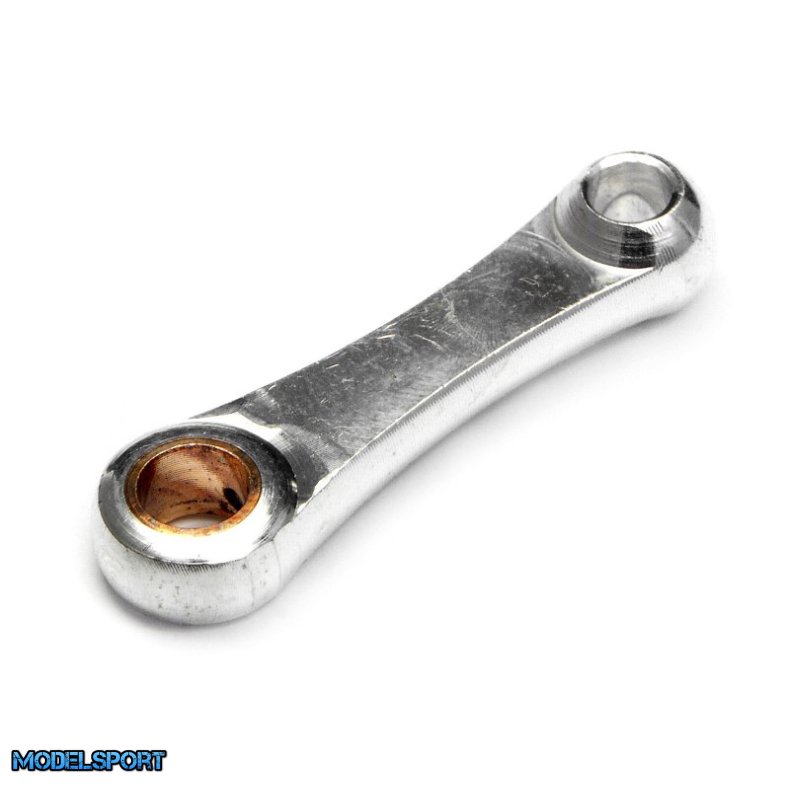 HPI 15112 Connecting Rod
