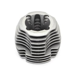 HPI 15115 Cylinder Head