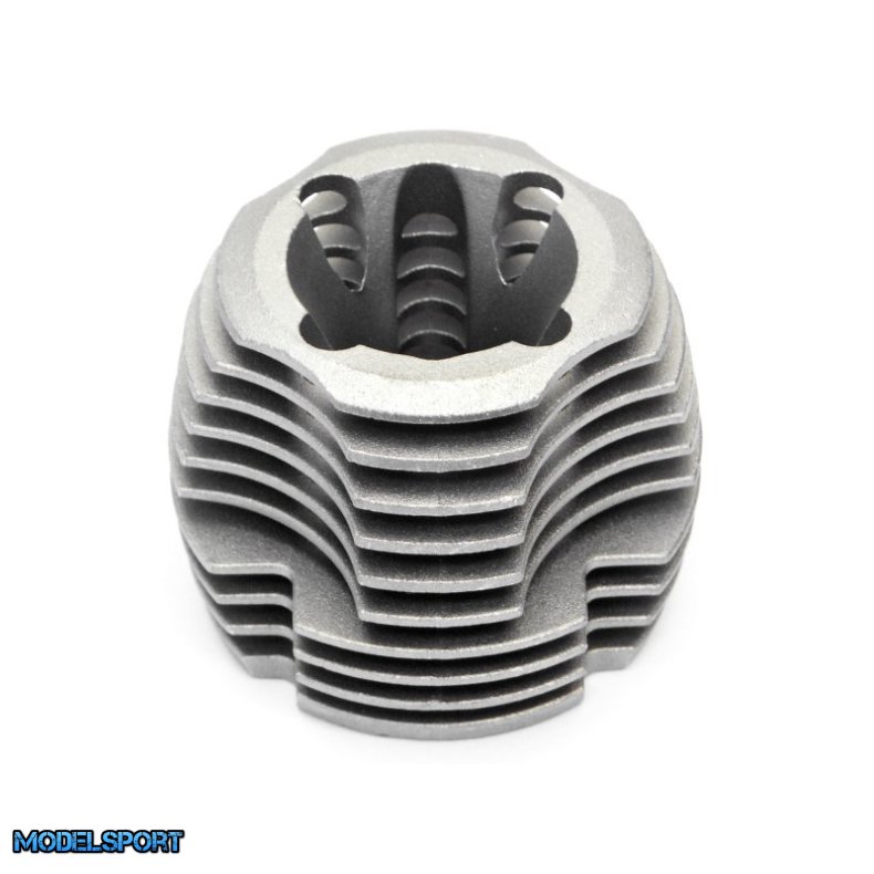 HPI 15115 Cylinder Head