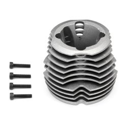 HPI 15115 Cylinder Head