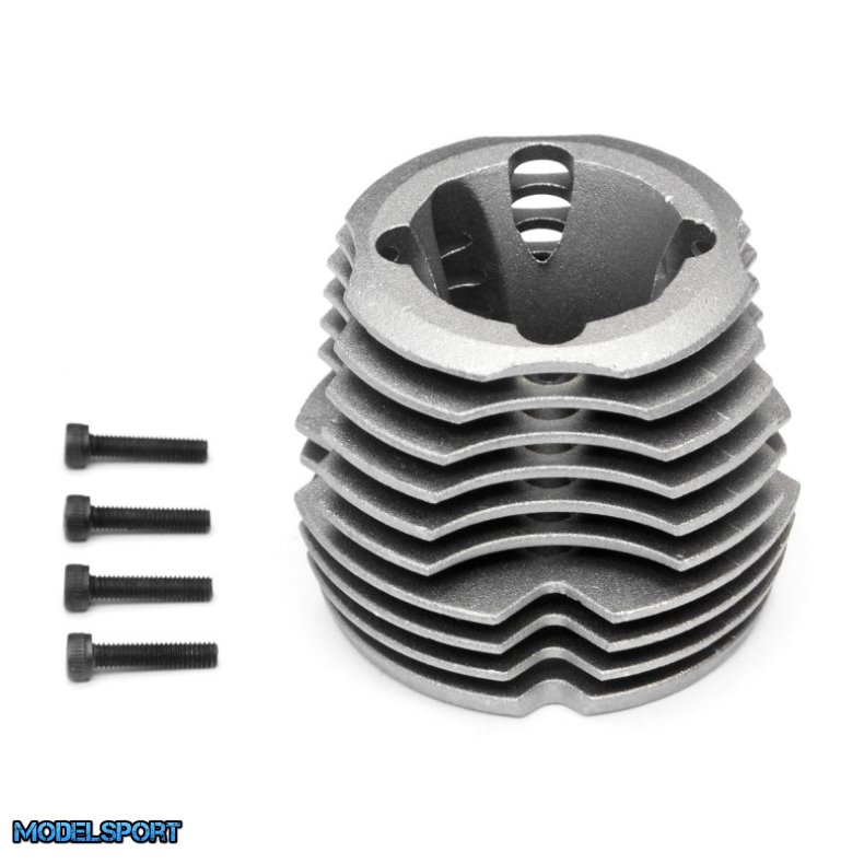 HPI 15115 Cylinder Head