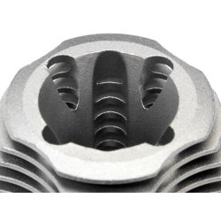 HPI 15115 Cylinder Head
