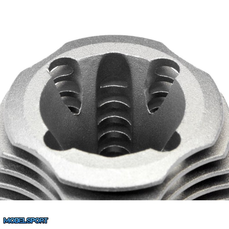 HPI 15115 Cylinder Head