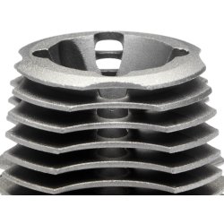 HPI 15115 Cylinder Head
