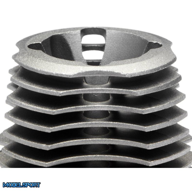 HPI 15115 Cylinder Head