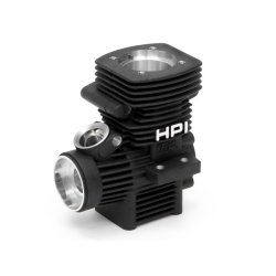 HPI 15118 Crankcase