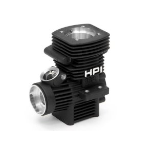 HPI 15118 Crankcase