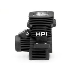 HPI 15118 Crankcase