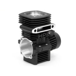 HPI 15118 Crankcase