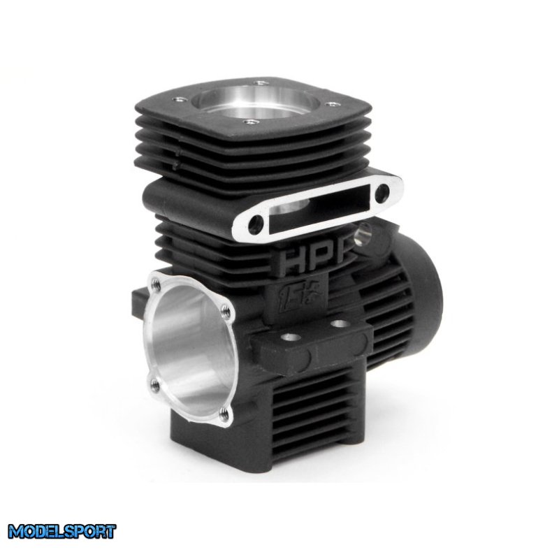 HPI 15118 Crankcase