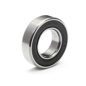 HPI 15119 Ball Bearing 10X19X5mm (6800 2Rs/Front)