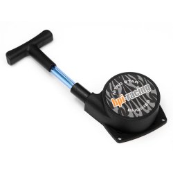 HPI 15126 Pullstart Assy.(W/O One-Way Bearing