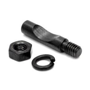 HPI 15131 Lock Pin For Carburetor