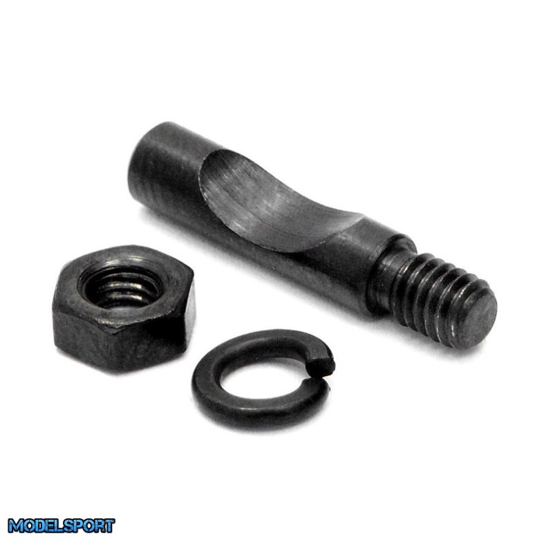 HPI 15131 Lock Pin For Carburetor