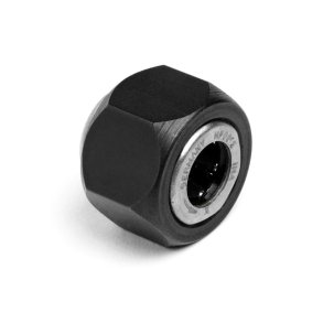 HPI 15133 One Way Bearing For Starter