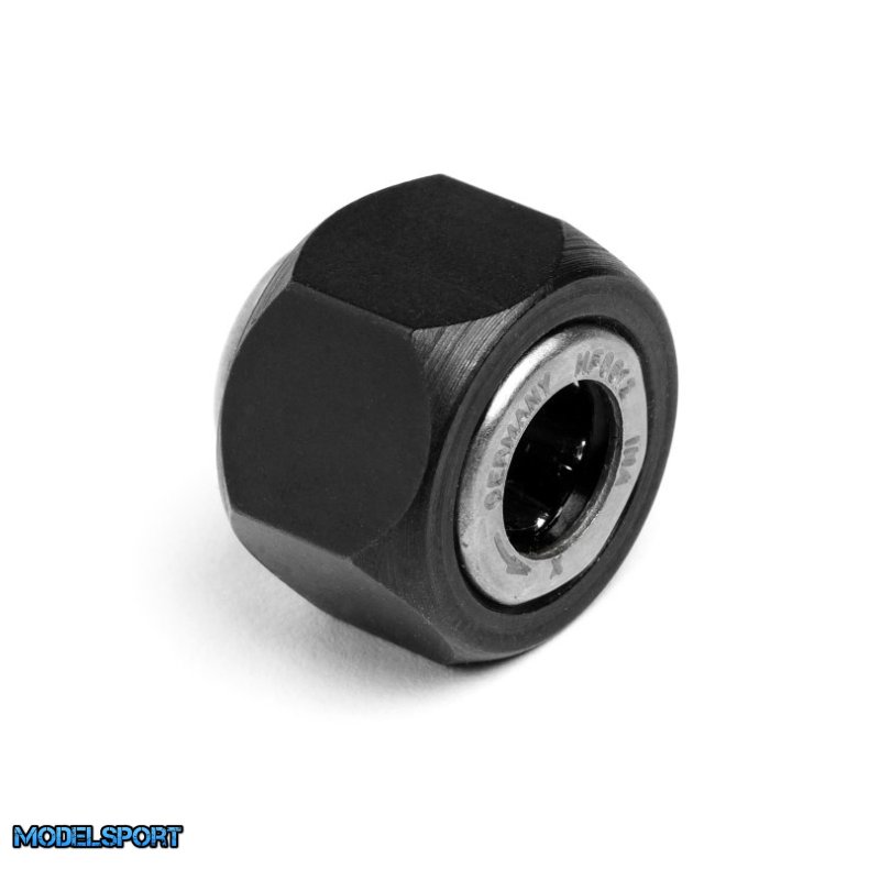 HPI 15133 One Way Bearing For Starter