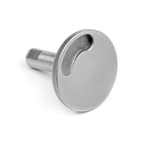 HPI 15136 Starting Shaft (Nitro Start G/F Series)