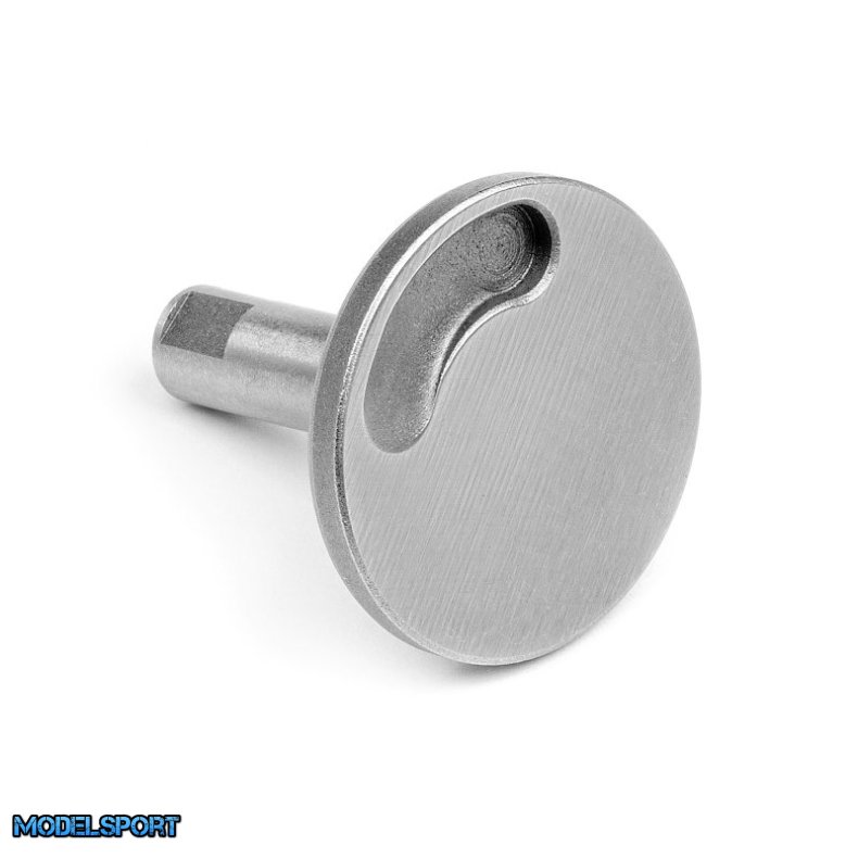 HPI 15136 Starting Shaft (Nitro Start G/F Series)