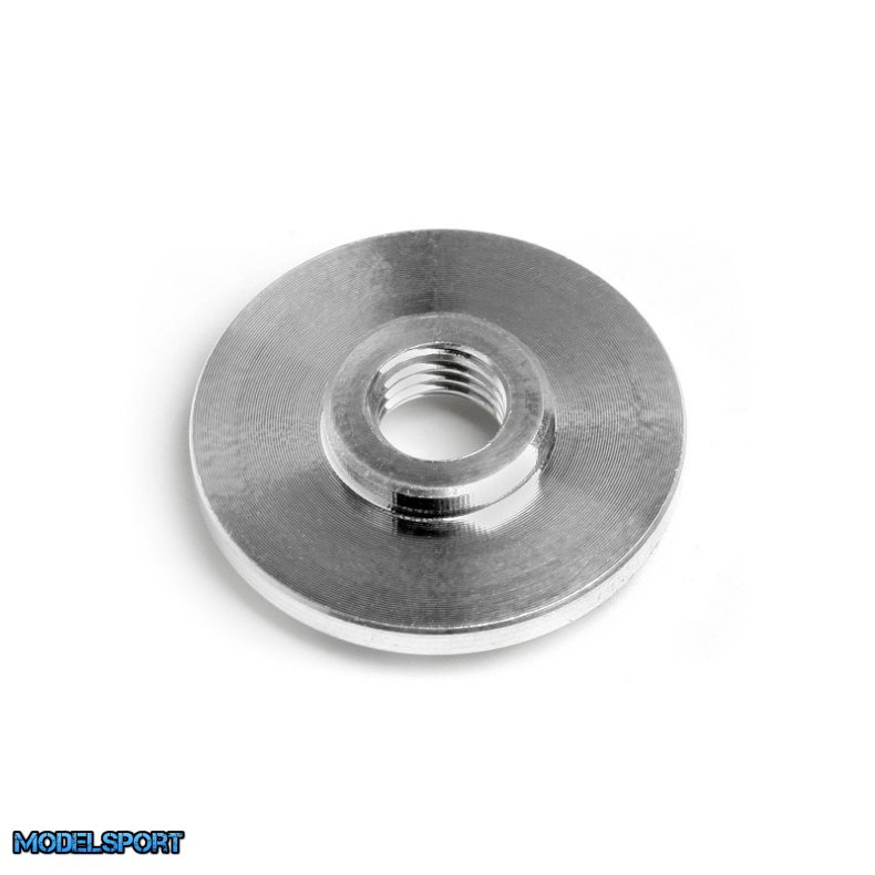 HPI 15144 Under Head