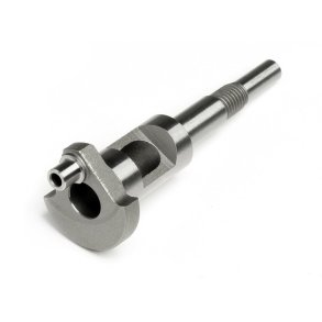 HPI 15146 Crankshaft (Sg Type/G3.0)